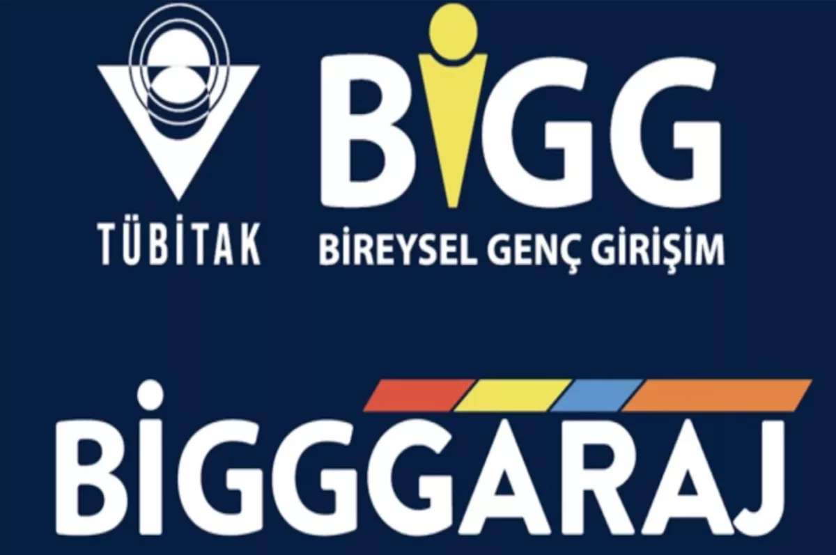 Girişimci adaylarına yönelik TÜBİTAK BİGG GARAJ Programı'na başvurular başladı