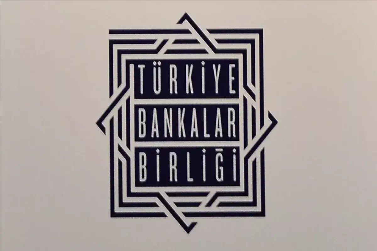 TBB'nin Risk Merkezi Raporuna "kefil bilgileri" eklendi