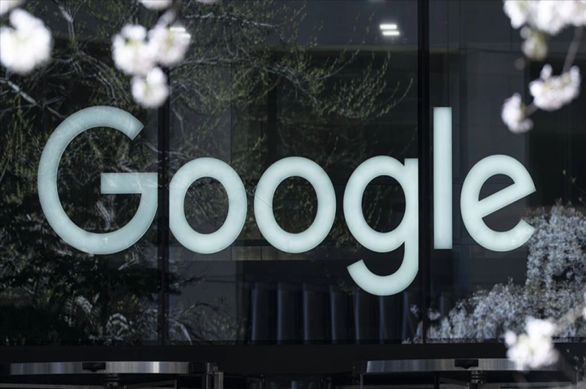 Google, haber yazabilecek yapay zeka teknolojisini test ediyor