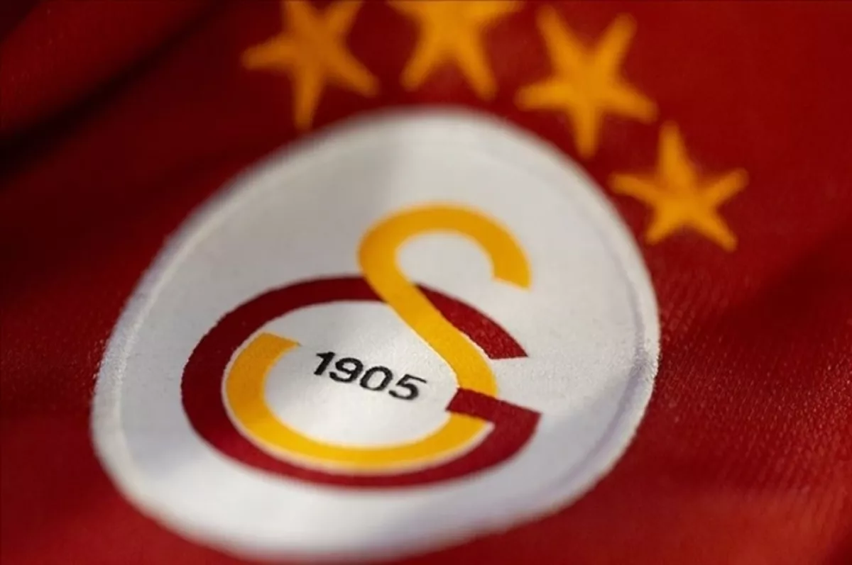 Galatasaray yatırımcısı borsada kaybetti