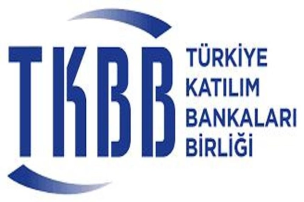 TKBB ile Bahreyn Bankacılık ve Finans Enstitüsü mutabakat zaptı imzaladı