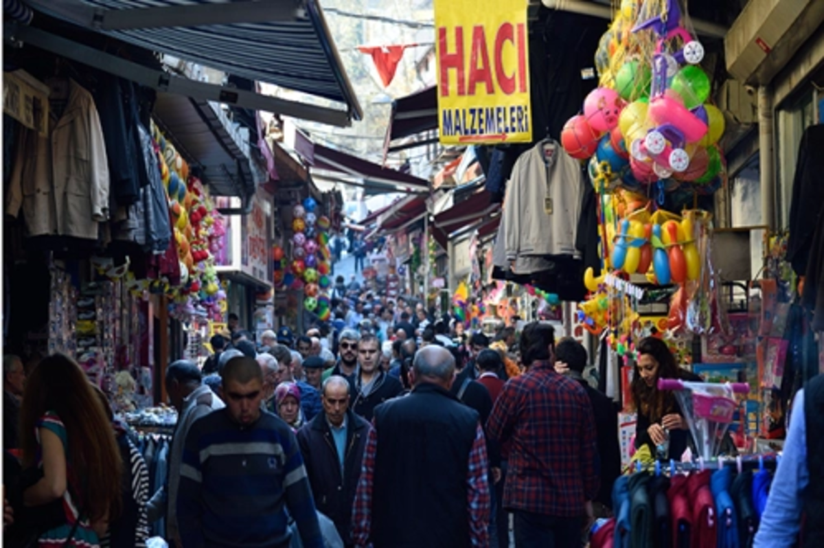 Bağ-Kur’luya ‘kredili emeklilik’ imkanı