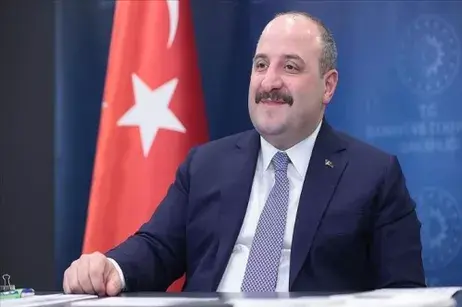 Ito Haber Gündem Haberleri