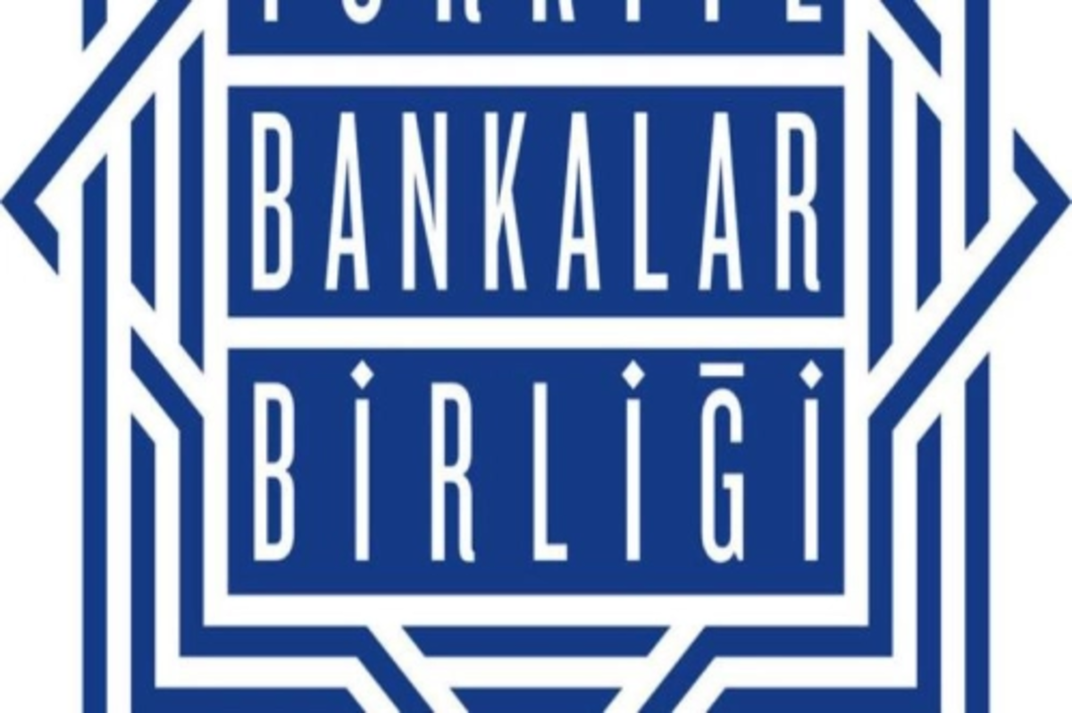 Türkiye Bankalar Birliği, ticari nitelikli kredi hizmetinde aylık bildirimden günlüğe geçti