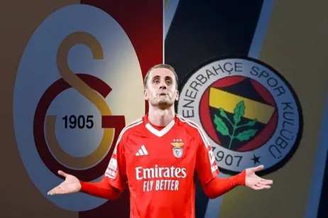 Ito Haber Gündem Haberleri