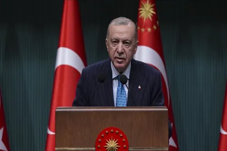 Son haberler