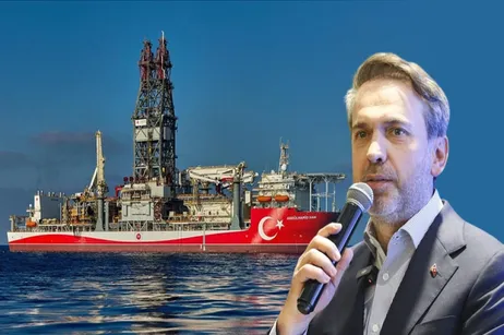 Son haberler
