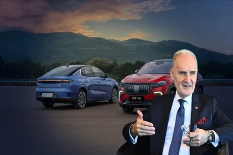 Ito Haber Gündem Haberleri