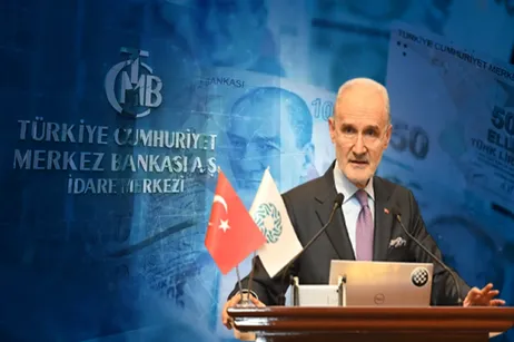 Ito Haber Gündem Haberleri