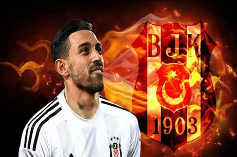 Son haberler