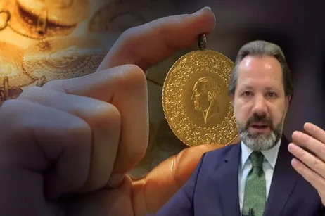 Ito Haber Gündem Haberleri