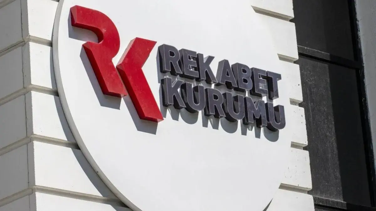 Rekabet Kurulu cips markası Frito Lay'e 1,3 milyar lira ceza kesti