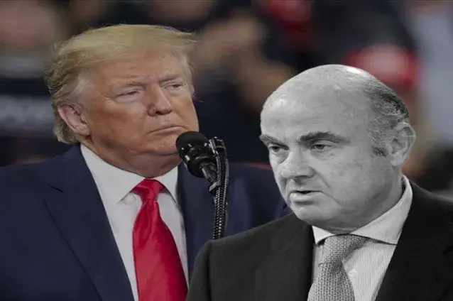 Faiz kararlarını zorlaştırıyor