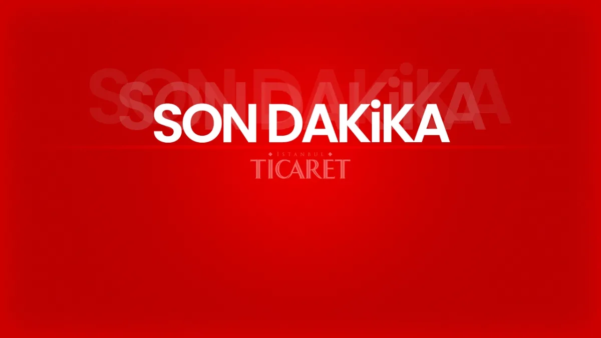 MERKEZ BANKASI FAİZ KARARI OCAK 2025 SON DAKİKA: 250 baz puan faiz indirimi geldi!