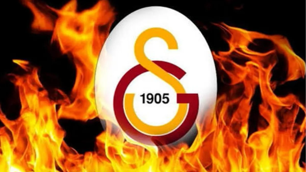 SON DAKİKA GALATASARAY TRANSFER HABERLERİ: Sürpriz sol bek! Sona gelindi