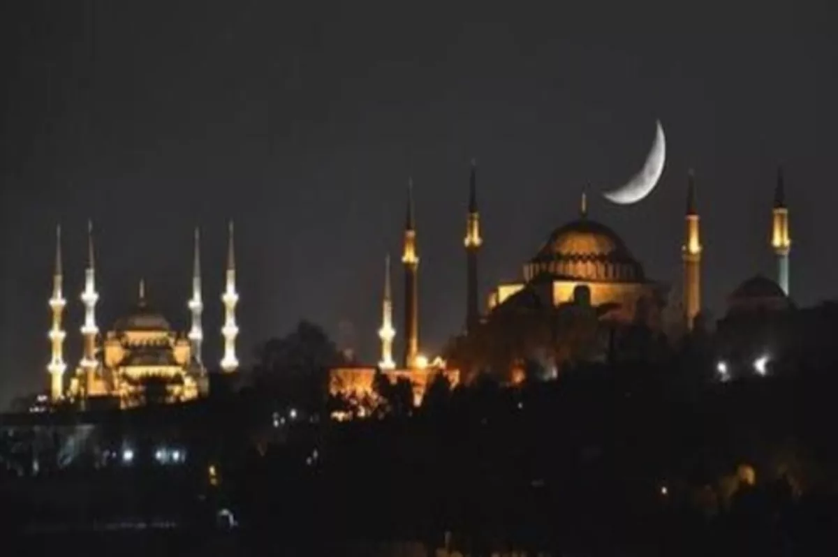 Tüketici, ramazan kolisinin içinde bilindik markaları görmek istiyor