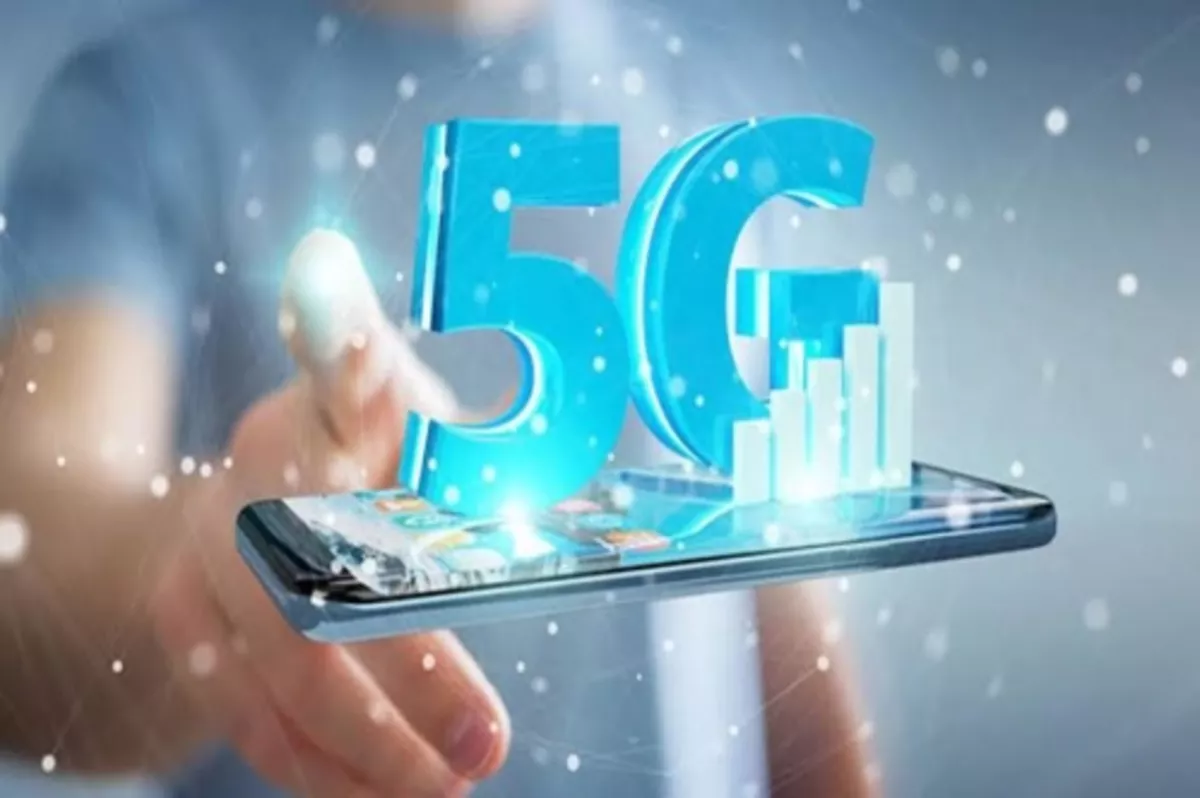 İstanbul’a ‘5G Vadisi Açık Test Sahası’