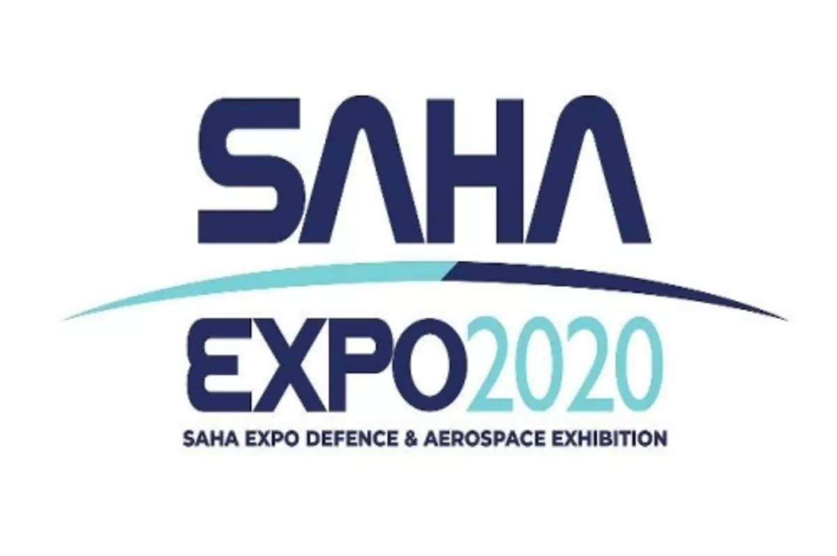 SAHA EXPO Savunma, Havacılık ve Uzay Sanayi Fuarı ertelendi