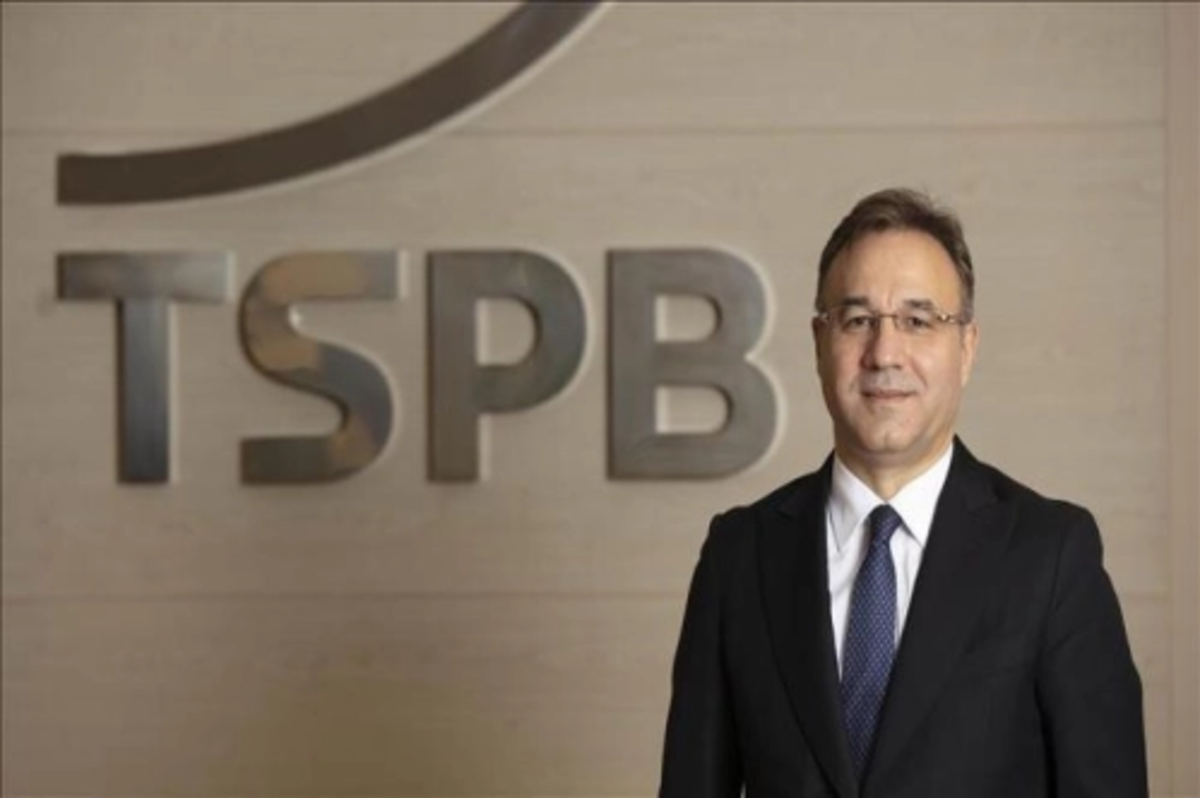 TSPB araştırma raporları standartlarını belirledi