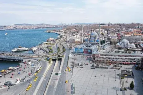 Ito Haber Gündem Haberleri