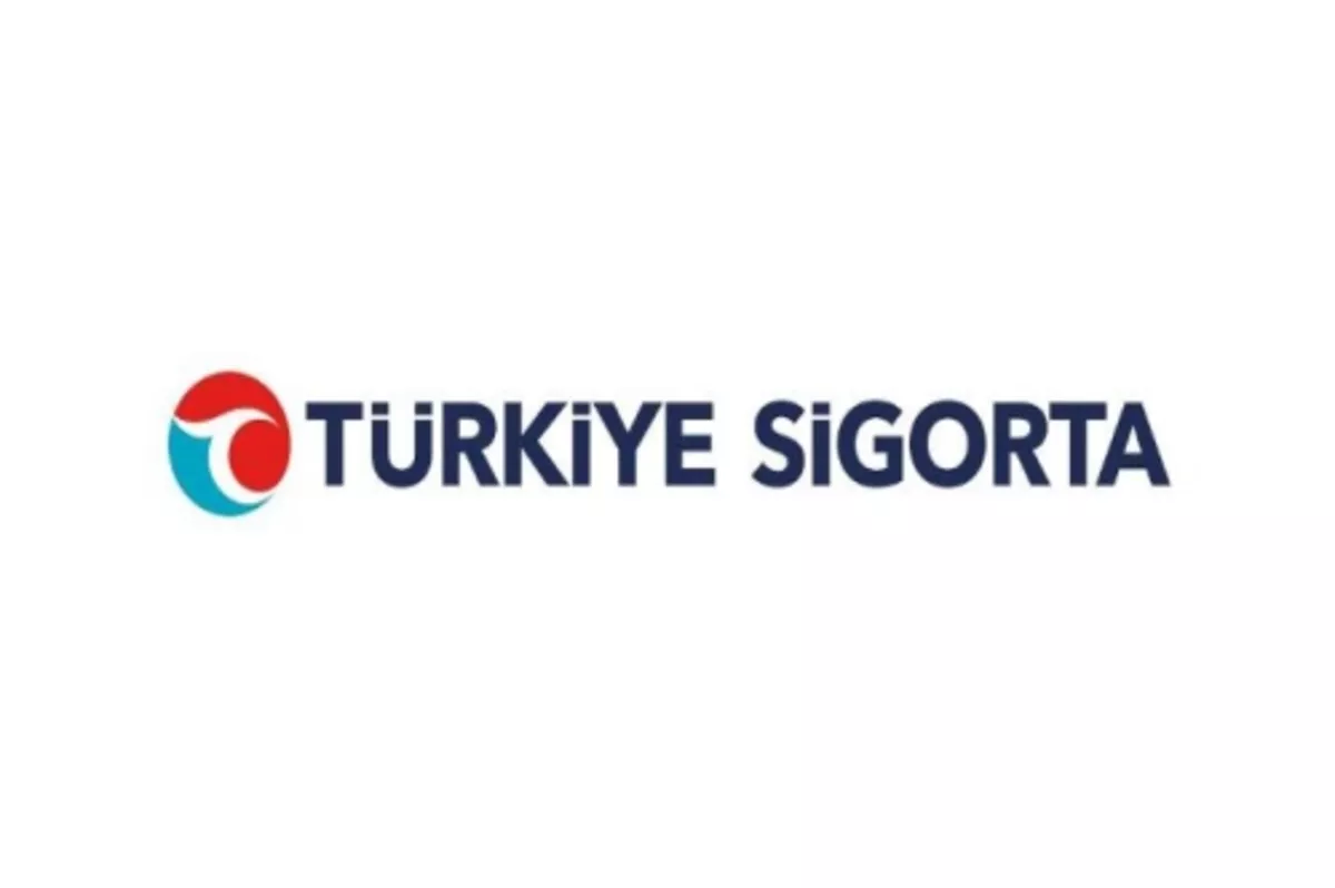 Türkiye Sigorta ilk çeyrekte liderliğini sürdürdü