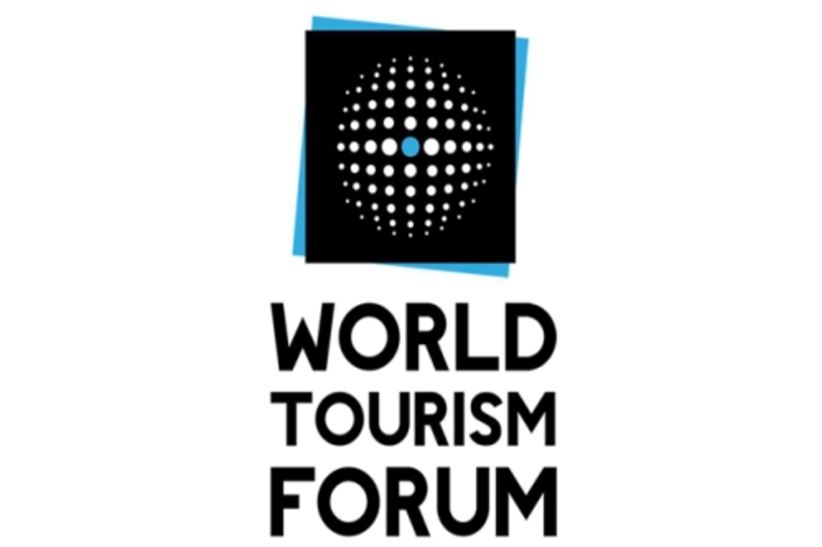 Turizmin Davos’u ‘World Tourism Forum’16-18 Şubat’ta