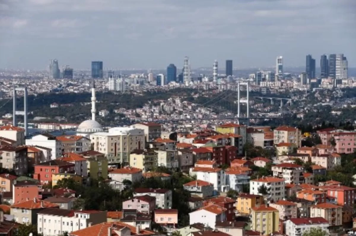 İTO Başkanı Avdagiç'ten konutta kirayı düşürecek öneriler