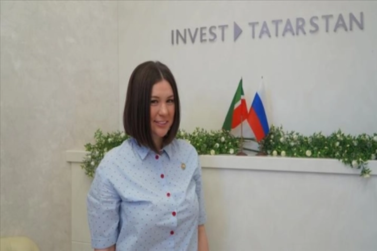 Tataristan-Türkiye ticari ilişkileri güvenle büyüyor