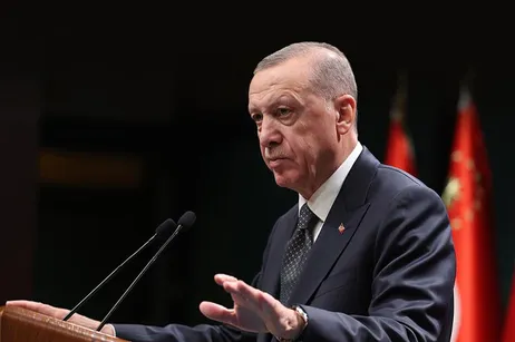 Son haberler