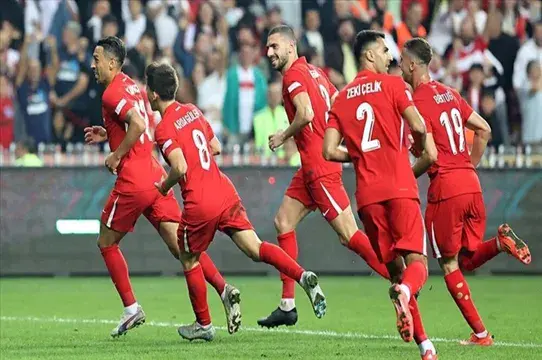 istanbulticaretgazetesi.com