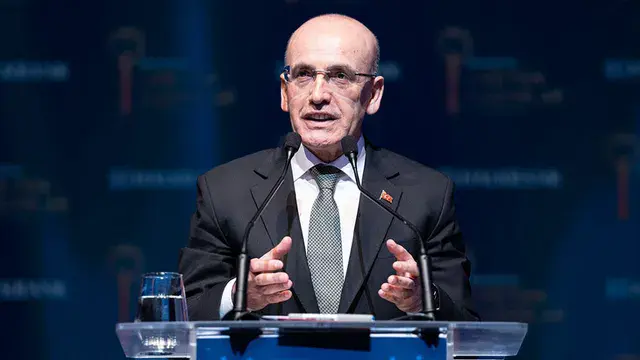 istanbulticaretgazetesi.com