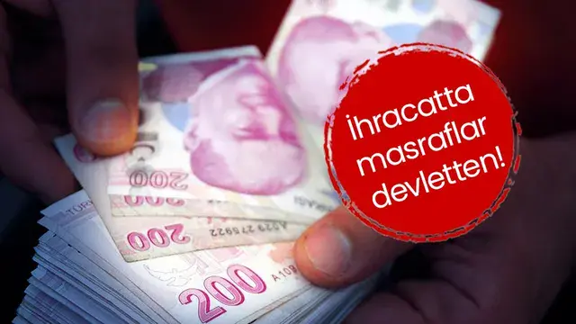 istanbulticaretgazetesi.com