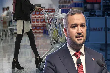 Ito Haber Gündem Haberleri