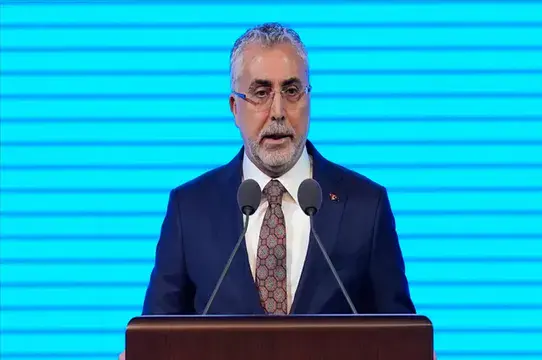 istanbulticaretgazetesi.com