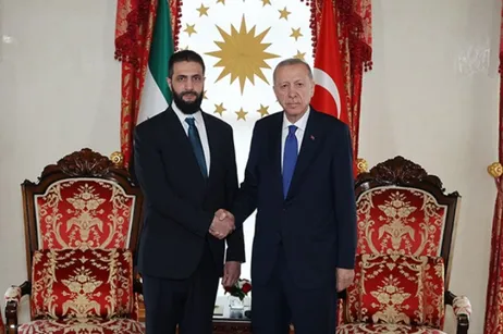 Son haberler