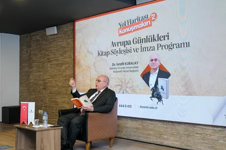 Ito Haber Gündem Haberleri