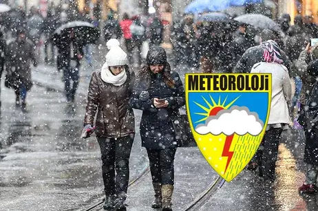 Ito Haber Gündem Haberleri