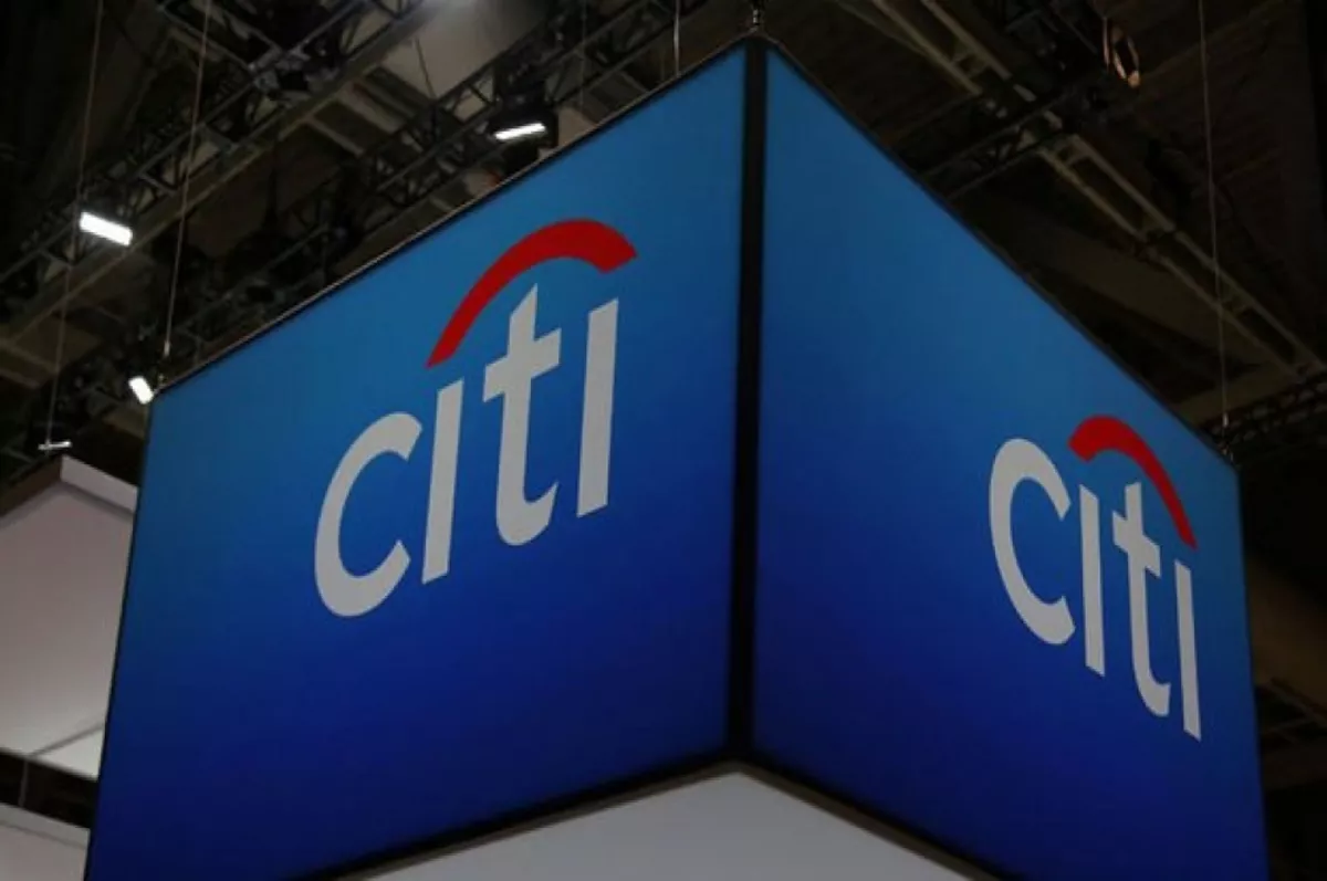 Citi açıkladı: Türkiye'de enflasyon yüzde 45'in altına gerileyecek