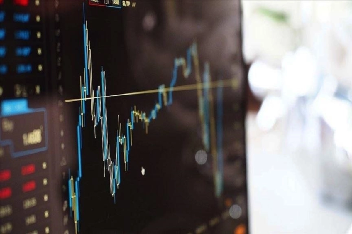 Finans sektörünün 2025 hedefi açıklandı: Daha dijital, rekabetçi ve verimli