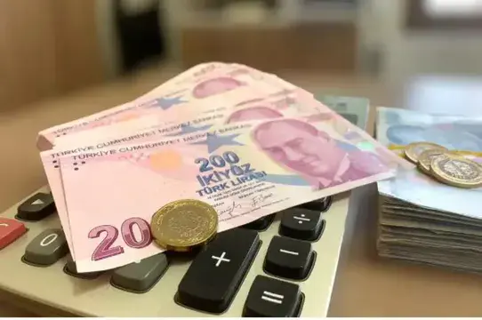 istanbulticaretgazetesi.com