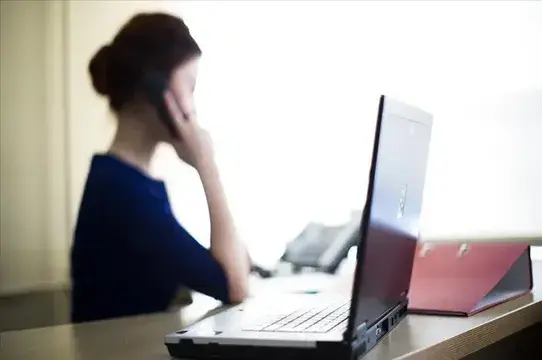 istanbulticaretgazetesi.com