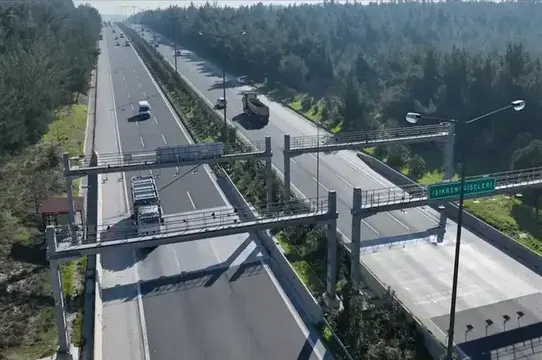 istanbulticaretgazetesi.com