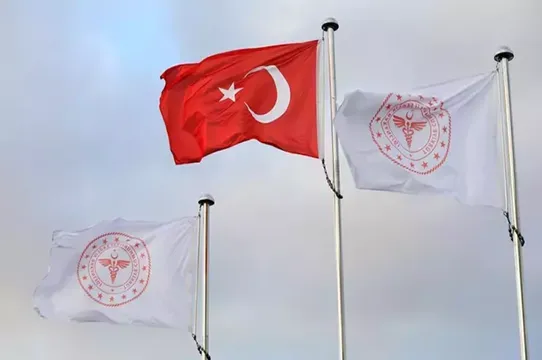 istanbulticaretgazetesi.com