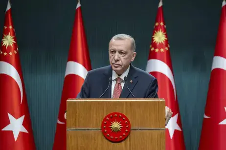 Ito Haber Gündem Haberleri