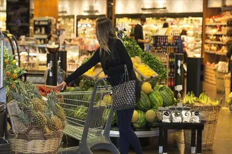 Ito Haber Gündem Haberleri