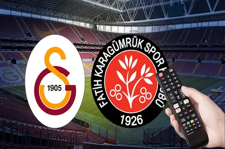 Son haberler