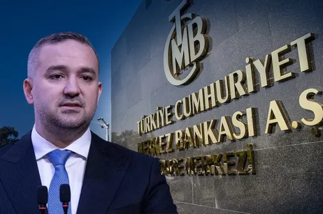 Ito Haber Gündem Haberleri