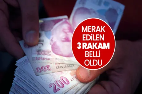 Ito Haber Gündem Haberleri