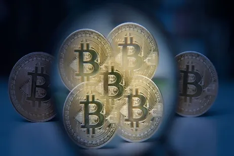 Ito Haber Gündem Haberleri