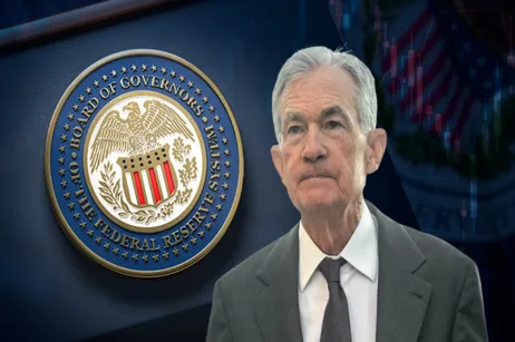 Ito Haber Gündem Haberleri